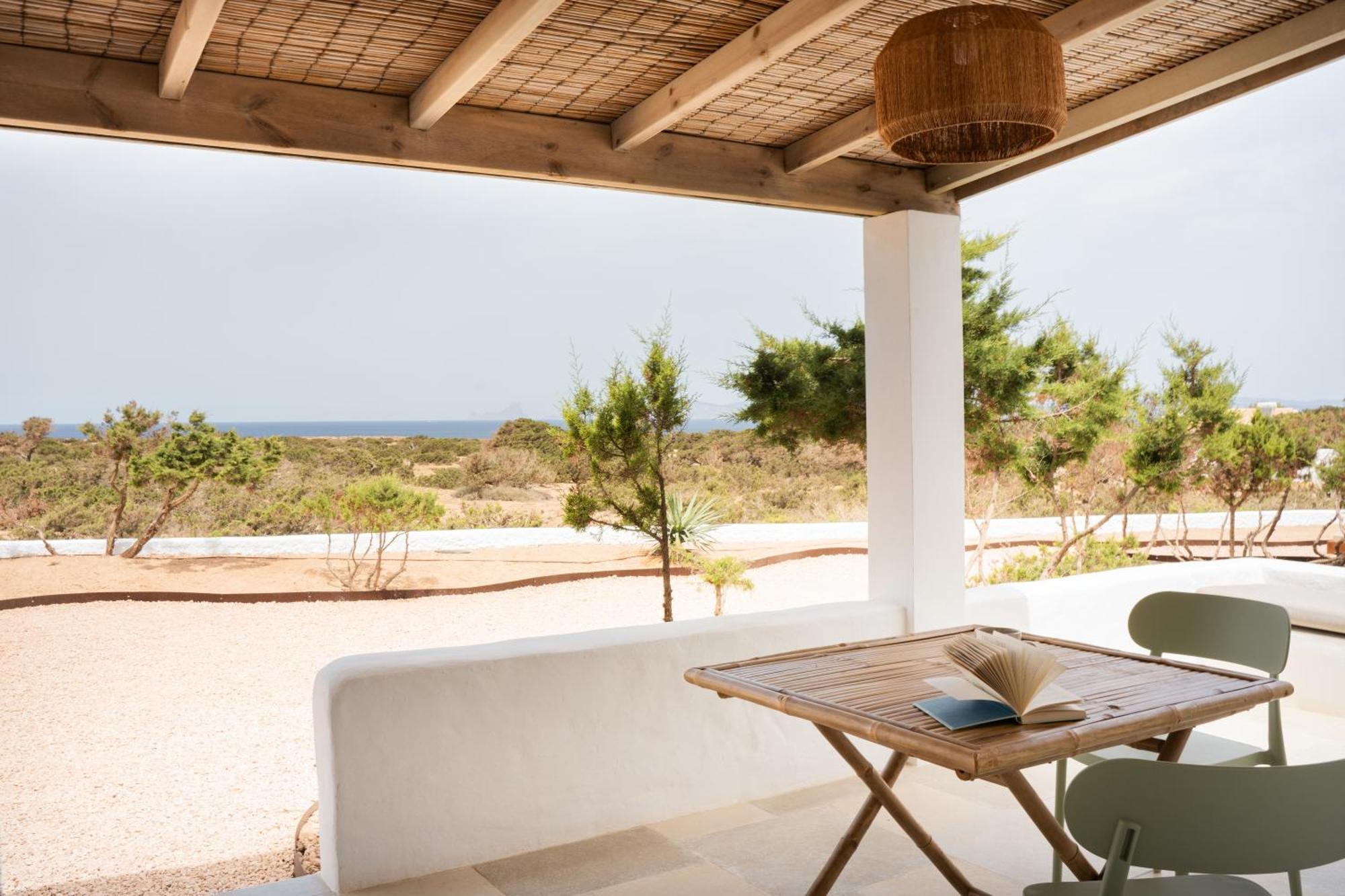 Punta Rasa