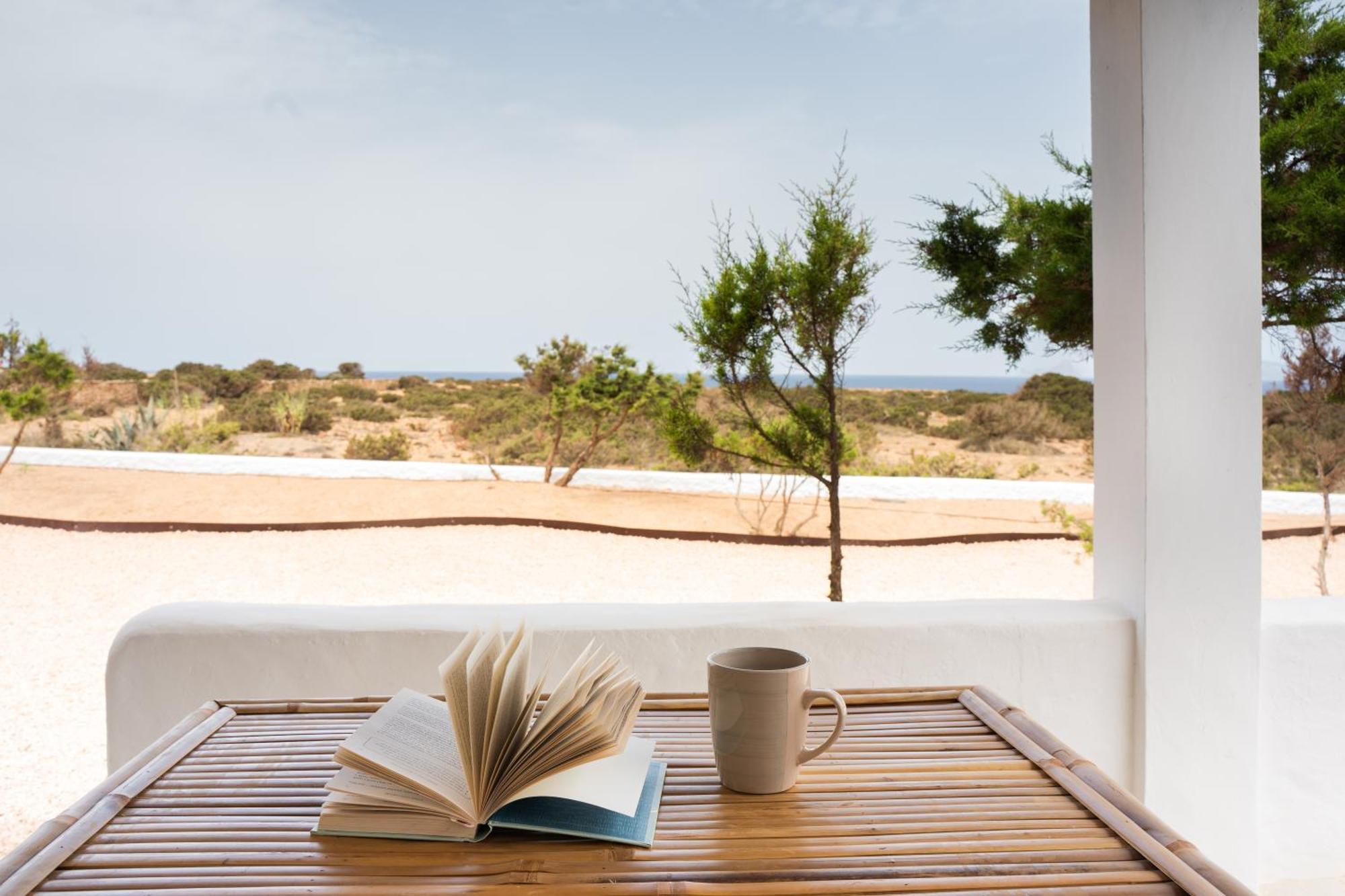 Punta Rasa Apartment