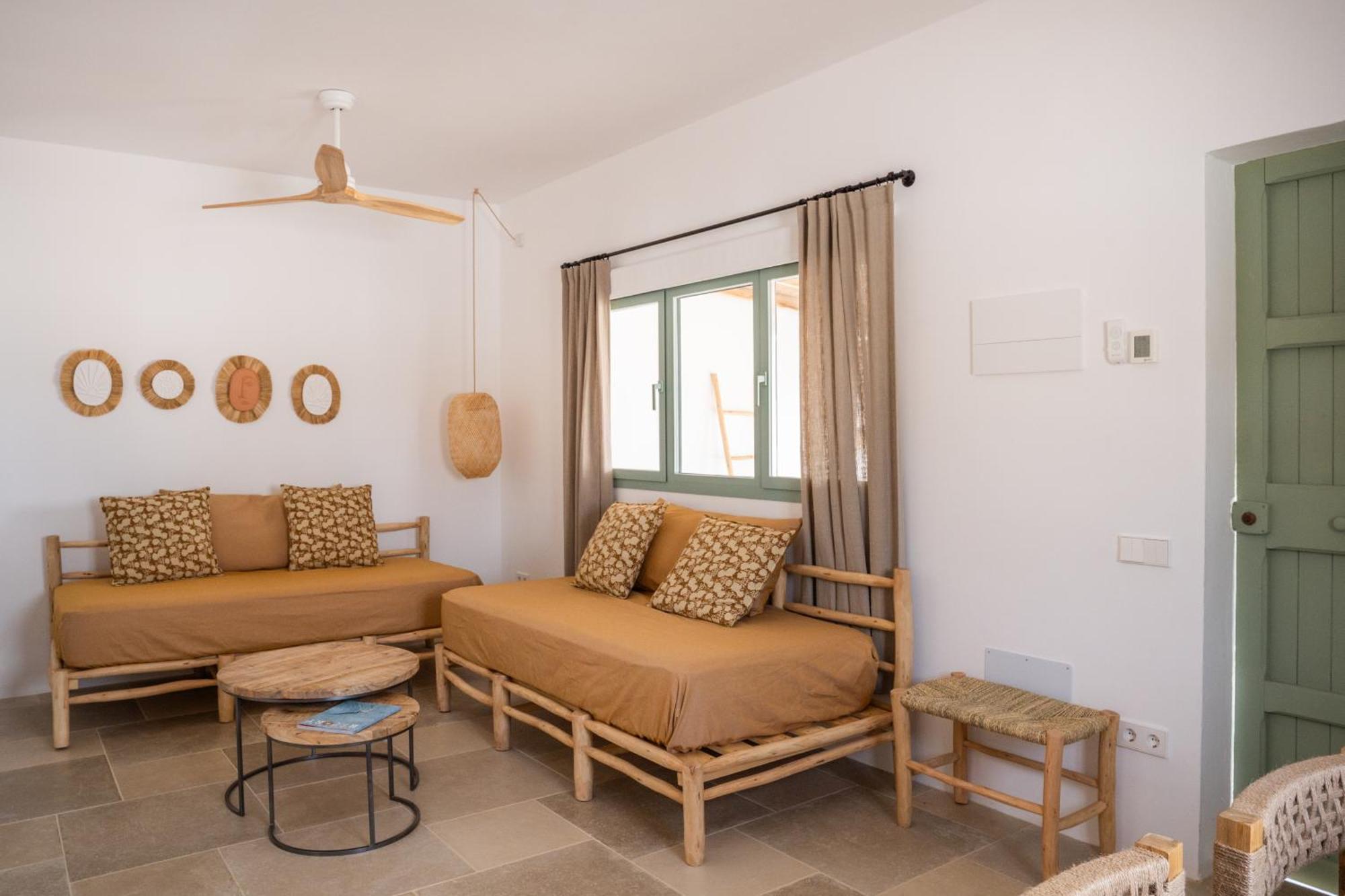 Punta Rasa Apartment