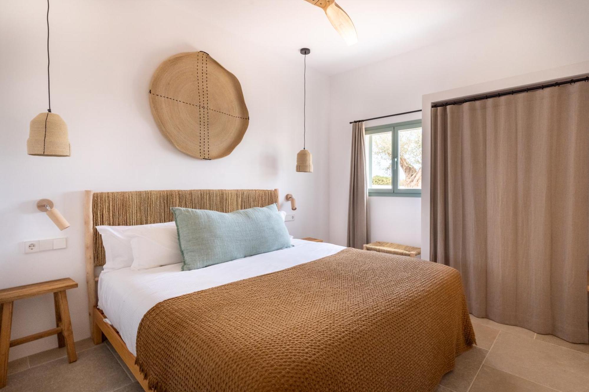 Punta Rasa Apartment *