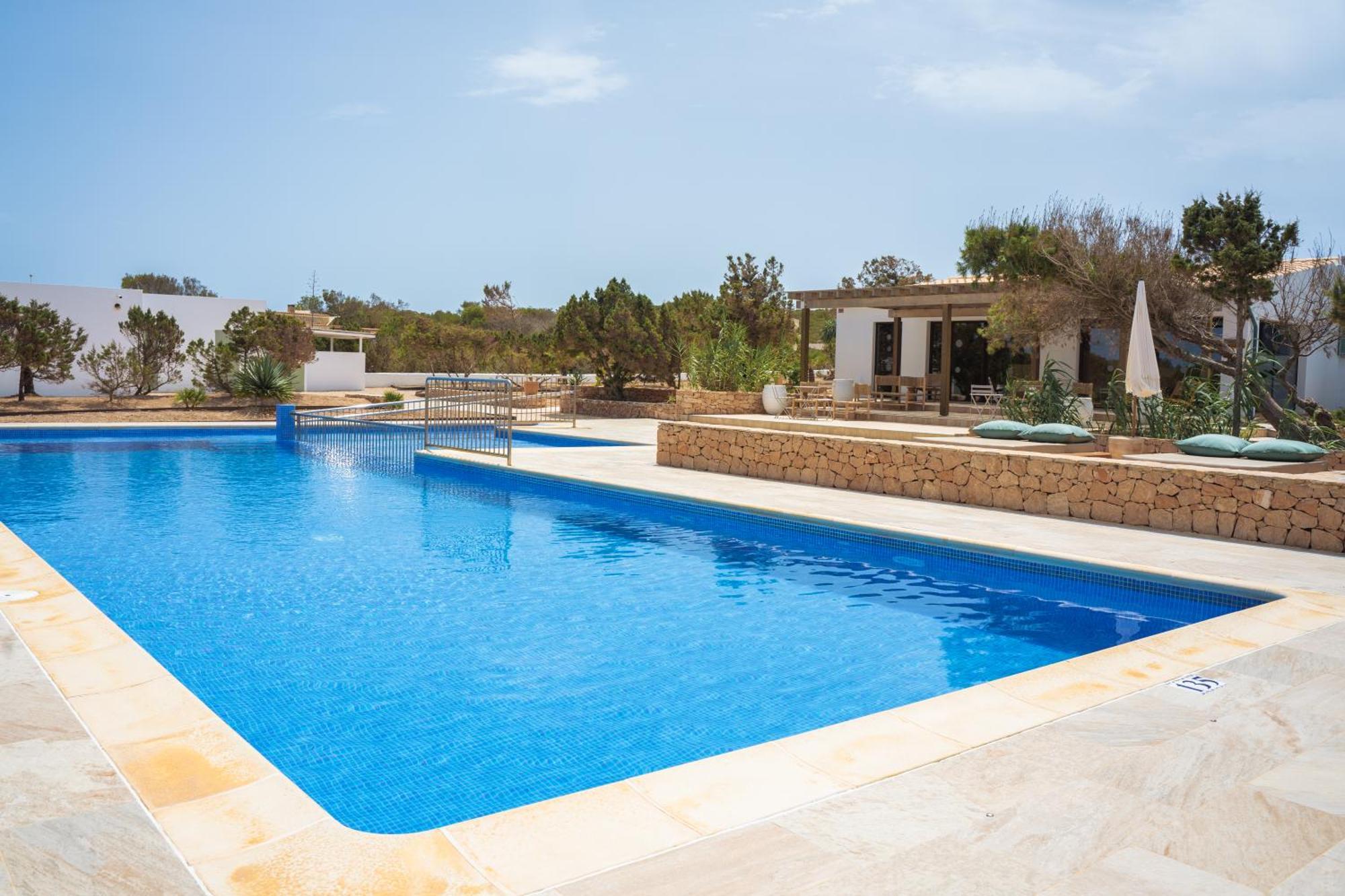 Punta Rasa Apartment